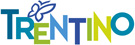 logo-trentino