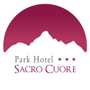 logo Park Hotel Sacro Curore