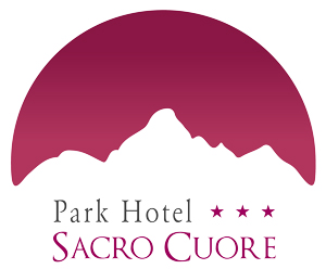 logo Park Hotel Sacro Curore
